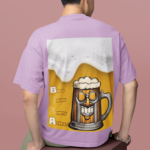 back-view-oversized-tee-mockup-of-a-man-sitting-on-a-customizable-cube-m38922 (4)