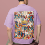 back-view-oversized-tee-mockup-of-a-man-sitting-on-a-customizable-cube-m38922 (4)
