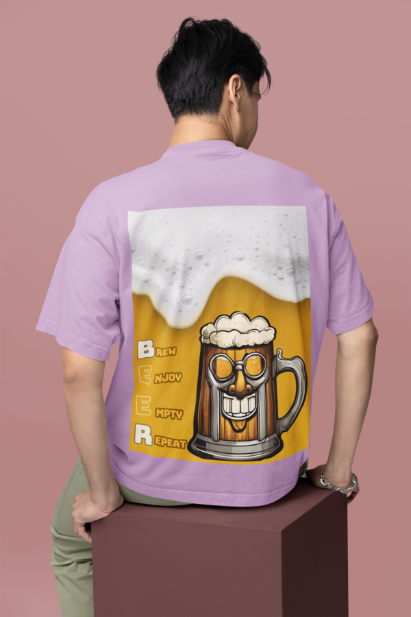 back-view-oversized-tee-mockup-of-a-man-sitting-on-a-customizable-cube-m38922 (4)