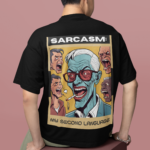 back-view-oversized-tee-mockup-of-a-man-sitting-on-a-customizable-cube-m38922 (5)