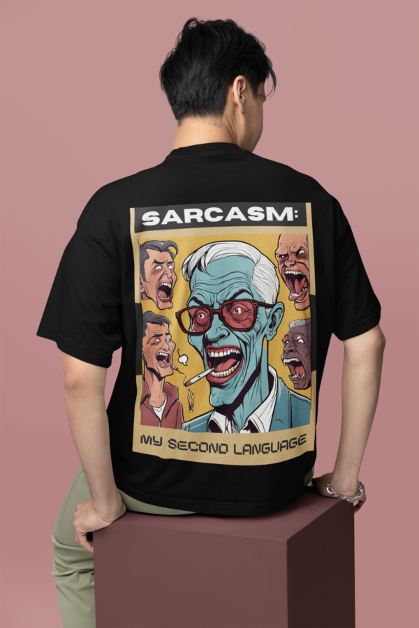 back-view-oversized-tee-mockup-of-a-man-sitting-on-a-customizable-cube-m38922 (5)