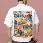 back-view-oversized-tee-mockup-of-a-man-sitting-on-a-customizable-cube-m38922