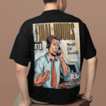 back-view-oversized-tee-mockup-of-a-man-sitting-on-a-customizable-cube-m38922