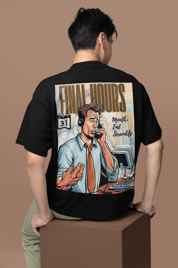 back-view-oversized-tee-mockup-of-a-man-sitting-on-a-customizable-cube-m38922