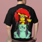 back-view-oversized-tee-mockup-of-a-man-sitting-on-a-customizable-cube-m38922_1_15ef8a8b-ea28-44bb-927a-e1e3e01568cf