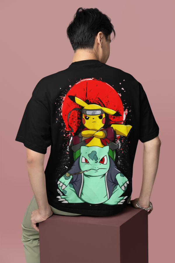 back-view-oversized-tee-mockup-of-a-man-sitting-on-a-customizable-cube-m38922_1_15ef8a8b-ea28-44bb-927a-e1e3e01568cf