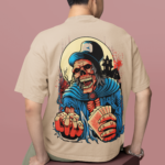 back-view-oversized-tee-mockup-of-a-man-sitting-on-a-customizable-cube-m38922_1_a17e18ba-d501-4651-800f-1d13ca685ee1