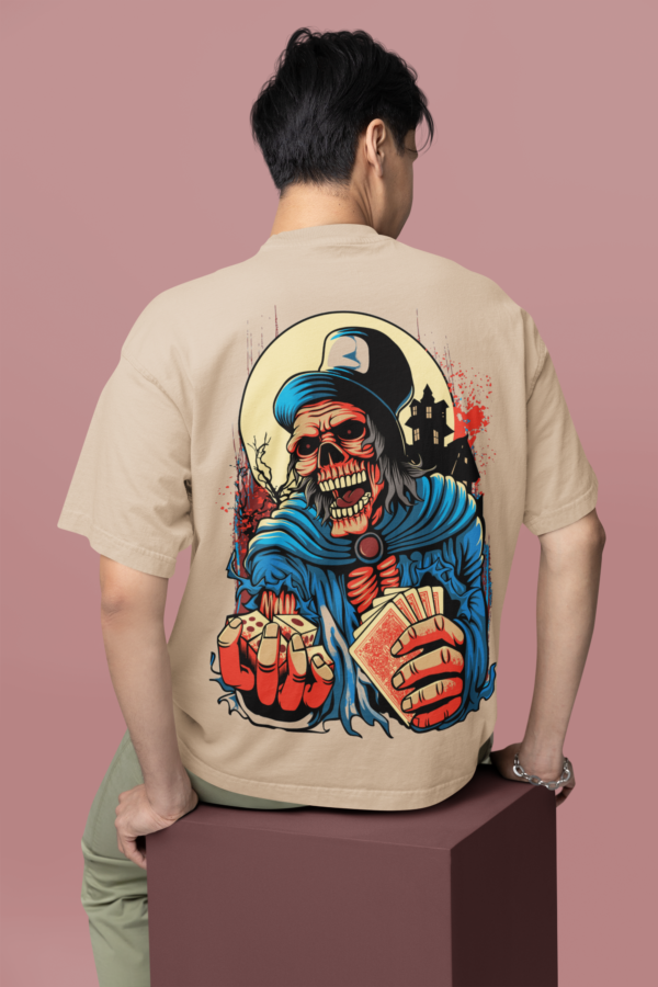 back-view-oversized-tee-mockup-of-a-man-sitting-on-a-customizable-cube-m38922_1_a17e18ba-d501-4651-800f-1d13ca685ee1