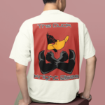 back-view-oversized-tee-mockup-of-a-man-sitting-on-a-customizable-cube-m38922_2_2ff54a6e-9756-46c9-8dcb-4719f864b52d