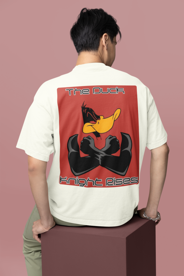 back-view-oversized-tee-mockup-of-a-man-sitting-on-a-customizable-cube-m38922_2_2ff54a6e-9756-46c9-8dcb-4719f864b52d
