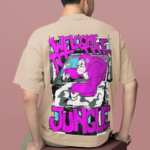 back-view-oversized-tee-mockup-of-a-man-sitting-on-a-customizable-cube-m38922_2_a102cc58-428c-4be4-9b04-4dcc1a648496