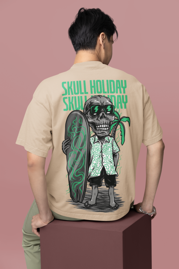 back-view-oversized-tee-mockup-of-a-man-sitting-on-a-customizable-cube-m38922_2_a7a82ee3-fd9d-4b60-a950-1c35584881e5