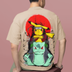 back-view-oversized-tee-mockup-of-a-man-sitting-on-a-customizable-cube-m38922_2_e5c1bb71-de9e-408f-b354-ab2a0333857d