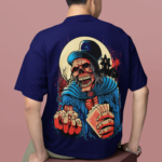 back-view-oversized-tee-mockup-of-a-man-sitting-on-a-customizable-cube-m38922_2_e935a6f4-df32-485b-8bd6-542a0c0485fd