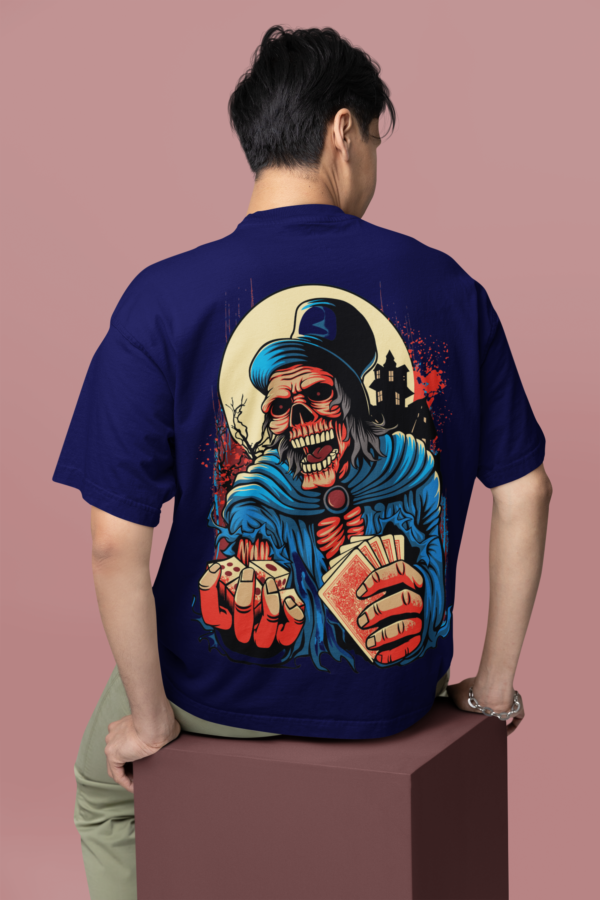 back-view-oversized-tee-mockup-of-a-man-sitting-on-a-customizable-cube-m38922_2_e935a6f4-df32-485b-8bd6-542a0c0485fd