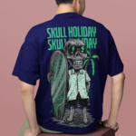back-view-oversized-tee-mockup-of-a-man-sitting-on-a-customizable-cube-m38922_3_51427567-8e3f-4564-b2ad-81e1f376e6a7