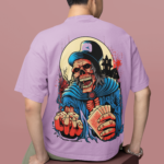 back-view-oversized-tee-mockup-of-a-man-sitting-on-a-customizable-cube-m38922_3_6314a5a2-3d2d-426c-8cd9-6be0118866a4