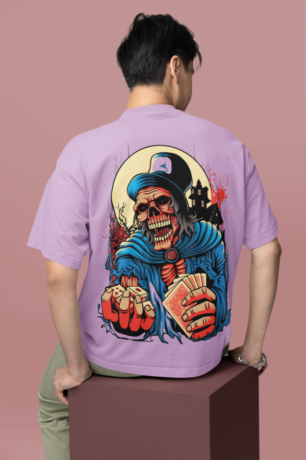 back-view-oversized-tee-mockup-of-a-man-sitting-on-a-customizable-cube-m38922_3_6314a5a2-3d2d-426c-8cd9-6be0118866a4