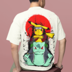 back-view-oversized-tee-mockup-of-a-man-sitting-on-a-customizable-cube-m38922_3_6f0883c3-5c3b-4f77-b05f-160a0ff78289