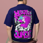 back-view-oversized-tee-mockup-of-a-man-sitting-on-a-customizable-cube-m38922_3_71bc4ab1-c2d1-4fb4-af63-f872de84809d