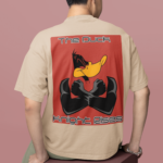 back-view-oversized-tee-mockup-of-a-man-sitting-on-a-customizable-cube-m38922_3_72764be6-d1c0-4ca1-9770-71f5aaf01530