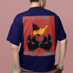 back-view-oversized-tee-mockup-of-a-man-sitting-on-a-customizable-cube-m38922_4_2740a9da-220d-4a22-9998-73b886738c5b