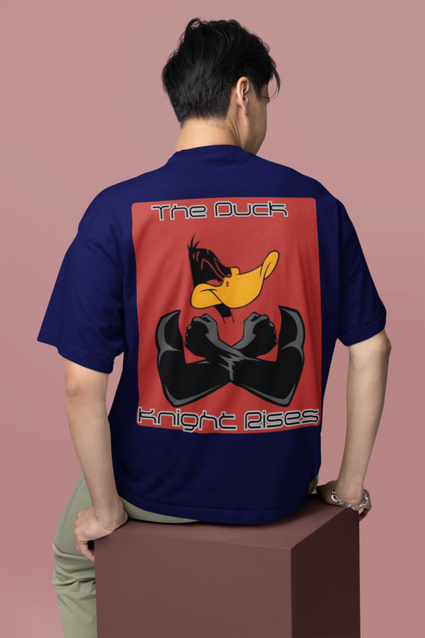 back-view-oversized-tee-mockup-of-a-man-sitting-on-a-customizable-cube-m38922_4_2740a9da-220d-4a22-9998-73b886738c5b