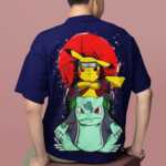 back-view-oversized-tee-mockup-of-a-man-sitting-on-a-customizable-cube-m38922_4_39bbe84d-36d3-4a72-a4db-15edc364f516
