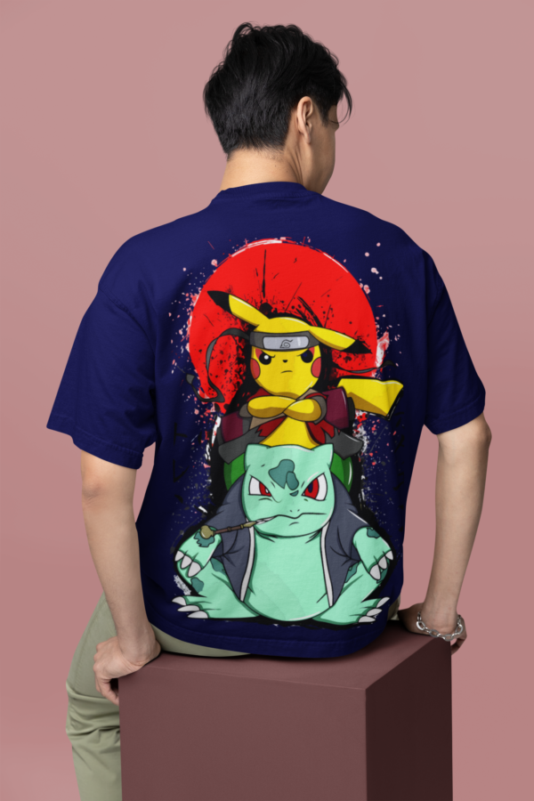 back-view-oversized-tee-mockup-of-a-man-sitting-on-a-customizable-cube-m38922_4_39bbe84d-36d3-4a72-a4db-15edc364f516
