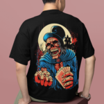 back-view-oversized-tee-mockup-of-a-man-sitting-on-a-customizable-cube-m38922_4_46ab8c79-da1d-4848-97c2-0f33e46943a7