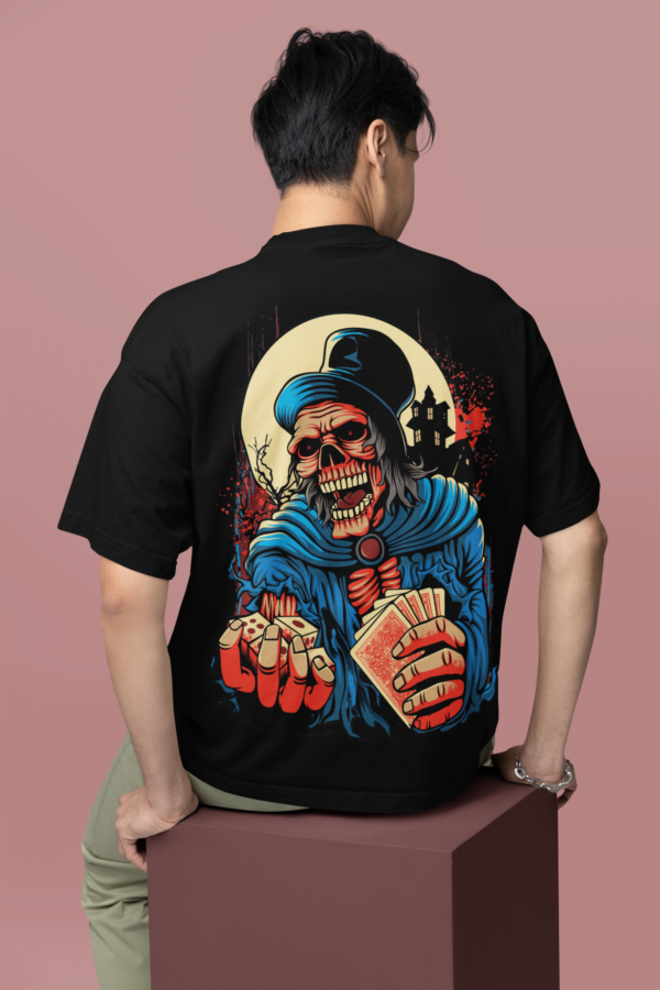 back-view-oversized-tee-mockup-of-a-man-sitting-on-a-customizable-cube-m38922_4_46ab8c79-da1d-4848-97c2-0f33e46943a7