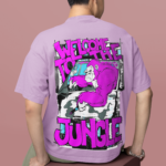 back-view-oversized-tee-mockup-of-a-man-sitting-on-a-customizable-cube-m38922_4_6a742d9f-c96d-4d44-b402-345e68ef8397