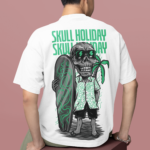 back-view-oversized-tee-mockup-of-a-man-sitting-on-a-customizable-cube-m38922_5216f464-7208-458b-bab3-e840f4cb9bdb