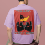 back-view-oversized-tee-mockup-of-a-man-sitting-on-a-customizable-cube-m38922_5_547131dd-854a-4bf3-8eaf-620c5ec460de