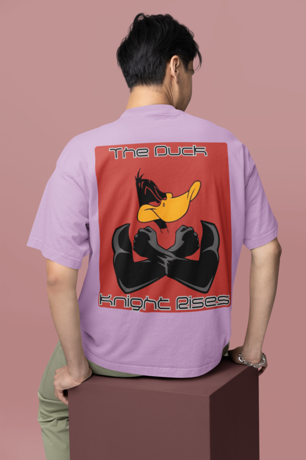 back-view-oversized-tee-mockup-of-a-man-sitting-on-a-customizable-cube-m38922_5_547131dd-854a-4bf3-8eaf-620c5ec460de