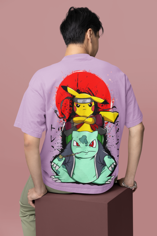 back-view-oversized-tee-mockup-of-a-man-sitting-on-a-customizable-cube-m38922_5_932c9885-319f-4092-9a0b-872f48768137