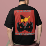 back-view-oversized-tee-mockup-of-a-man-sitting-on-a-customizable-cube-m38922_6