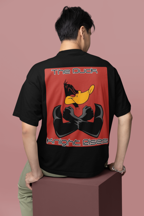 back-view-oversized-tee-mockup-of-a-man-sitting-on-a-customizable-cube-m38922_6