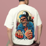 back-view-oversized-tee-mockup-of-a-man-sitting-on-a-customizable-cube-m38922_9585fe01-4c91-4eca-a88c-b21bfc752ee3