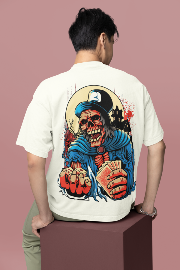 back-view-oversized-tee-mockup-of-a-man-sitting-on-a-customizable-cube-m38922_9585fe01-4c91-4eca-a88c-b21bfc752ee3