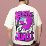 back-view-oversized-tee-mockup-of-a-man-sitting-on-a-customizable-cube-m38922_faf7f345-c326-43ad-ac0f-959e6b94667f