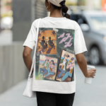 back-view-stanley-stella-t-shirt-mockup-featuring-a-woman-in-the-street-m36222