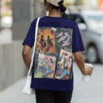 back-view-stanley-stella-t-shirt-mockup-featuring-a-woman-in-the-street-m36222 (3)