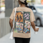 back-view-stanley-stella-t-shirt-mockup-featuring-a-woman-in-the-street-m36222 (4)