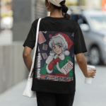 back-view-stanley-stella-t-shirt-mockup-featuring-a-woman-in-the-street-m36222_1_8c762847-f13d-40f6-925c-49e5f0a5a391