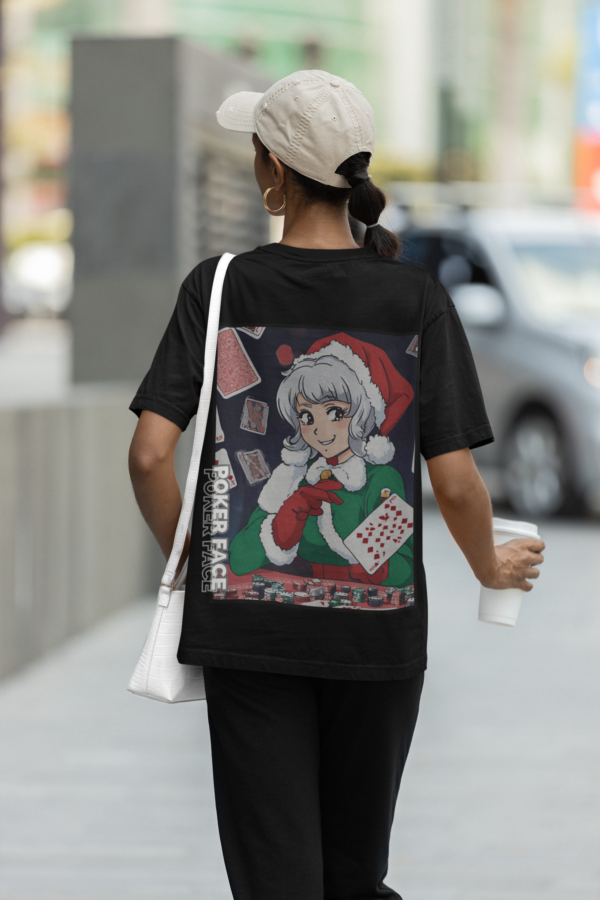 back-view-stanley-stella-t-shirt-mockup-featuring-a-woman-in-the-street-m36222_1_8c762847-f13d-40f6-925c-49e5f0a5a391