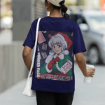 back-view-stanley-stella-t-shirt-mockup-featuring-a-woman-in-the-street-m36222_2_a0d05233-47fe-42b0-a923-aca601934449
