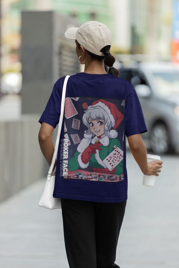back-view-stanley-stella-t-shirt-mockup-featuring-a-woman-in-the-street-m36222_2_a0d05233-47fe-42b0-a923-aca601934449