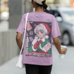 back-view-stanley-stella-t-shirt-mockup-featuring-a-woman-in-the-street-m36222_3