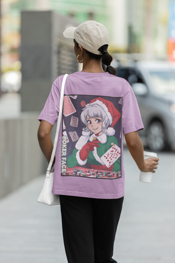 back-view-stanley-stella-t-shirt-mockup-featuring-a-woman-in-the-street-m36222_3